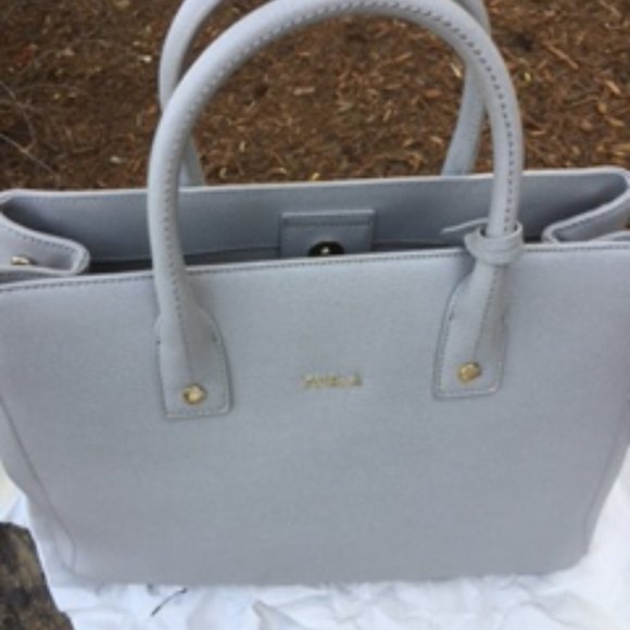 handbag - Picture 4 of 4